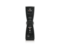 Edifier 2.1 C2XD - 310141 - zdjęcie 4